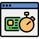 Custom Duty abolished